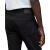 AllSaints男装牛仔裤修身显瘦休闲裤男士百搭长裤直筒裤Rex Slim Fit Jeans Jet Black 36x30