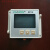 定制适用电压相序继电器DFY-6VJ-5EDPC-09DX230VJ-6三相电源保护器 VJ-5(不含底座)