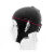 全新Emotiv EPOC Flex意念控制器 脑电采集头盔 头戴式脑波检测仪 EPOC Flex Saline盐水套装 现货