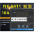 NE-6411(10A)上海亚泰仪表温控器NE-6000 NE-6411-2D(继电器10A)