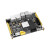 Zynq UltraScale+ MPSoC-P4 FPGA开发板Xilinx XCZU4E 2EG版+7吋RGB屏800+双目摄像头
