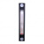 适用STAUFF西德福HYDAC贺德克油箱液位计SNA FSA系列视窗温度显示 乳白色 SNA076B-N-T-12