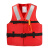 援邦 应急处理CCS认证国标款救生衣 救生衣大浮力船用钓鱼便携装备浮力背心 成人国标款救生衣