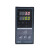 战舵电子连接器温控仪RKC REX-C400全智能经济型温控表 温控器 温 输入PT100输出继电器