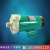 磁力泵驱动循环泵MP/M-10R /10RN耐腐蚀耐酸碱微型 MPMD10R插管