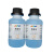卡朗（Karan）蒸馏水 超纯水 通用液实验室试剂配置稀释专用CAS:7732-18-5 2.5L 现货供应
