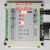 串口继电器RS232串口IO卡光电开关量输入输出卡MES信号灯ERP指示 IO卡+12V适配器+USB转串口线