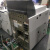 GC2014气相色谱仪实验室检测分析仪器可租赁维修代测 配件预定