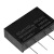 固特电气 SDI4010D 单列直插式交流固态继电器