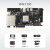 微相 Xilinx FPGA开发板ARTIX7 A7核心板XC7A 200T 100T 35T PC pe500-7100