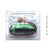 SANYO三洋CR17450SE-R 3V发那科A98L-0031-0012 PLC工控CNC锂电池