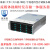 机架式24/36/48盘位流媒体存储服务器视频监控专用 onvif/gb28181 36盘位200路转发存储服务器
