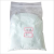 普尼奥 除磷剂 PO-540 25kg/包单位包