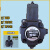 配件HYDLICVP30液压变量叶片油泵VP2-40-70VP-40-FA3 赫力VP-401