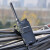 海能达（Hytera）BD300 数字通讯设备 USB便捷直充 通话清晰抗干扰 机身小巧数模兼容 频率范围400-470MHZ