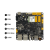 ASUS华硕tinker board 2S/3N 瑞芯微 RK3399/RK3568 开发板 安卓 官方标配 tinker board2(2GB)