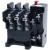 JR36-20热继电器JR36-63热过载保护继电器5A11A16A22A324563A定制 JR36-63 20-32A
