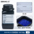 国药变色硅胶CP比克曼生物蓝色变色硅胶干燥剂cp500g化学试剂 比克曼变色硅胶AR(500g/瓶)1瓶