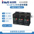 英威腾变频器 GD20系列1R5G-2R2G-004G-5R5G-7R5G-011G-015G GD20-1R5G-S2 1.5KW 220V