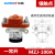 MZJ-200A直流接触器HZJ-50A 100A 400A大功率600A叉继电器12V 24V MZJ-400A 12V