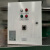 盛隆 AL1 配电柜进出线柜供电系统保护柜电控箱成套配电设施定制