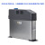 科技威斯康VSK集成式电力智能容器10/20/30/40KVAR安耐杰智能电容 JLCS-450-25(10+15)