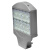 尚为(SEVA) SZSW7720-100 100W 2代 LED道路灯