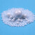 氧化锆珠氧化锆球磨珠 氧化锆组织研磨珠 95钇稳定研磨球陶瓷微球 45%锆铝球(1-6)mm25千克