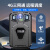 川耘腾DSJ-D9 记录仪 4G高清摄像D9-128G（计价单位：台）