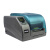 POSTEKG2108/G3106/G6000/2000/3000标签条码打印机600dpi高 G3000300DPI分辨率
