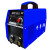 电焊机200250315双电压工业级两用小型直流220V380V全自动ZX7-315（套餐一）双电压 蓝色