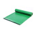 美瑞欧 定制 绿色绝缘垫 厚度2mm 宽0.6米《单位：米》货期30天