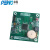 沛渥 开发驱动板PCB绿色板卡稳定板卡 个