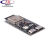 ESP32S3核心板板载WROOM-1-N16R8ESP32-S3-DevKitC-1模块开发板 ESP32S3 N8R2不焊接