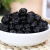xywlkj新鲜蓝莓干500g纯原味即食大粒新鲜特产蓝莓果干孕妇休闲零食 三角包500g