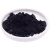 润滑二硫化钼粉末纳米微米二硫化钼粉末粉片状二硫化钼MoS2 80纳米-1000克