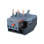 热继电器电机过载保护LR2继电器 JRS1Dsp-25/Z 38/Z 93三相 JRS1Dsp-25(0.25-0.4A)