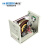 适用于TND单相交流稳压器220v大功率500W~45000W高精度调压 TND 10000VA单相稳压器