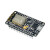 wifi物联网 ESP8266开发板 V3 ESP-12N F NodeMcu Lua CH9102 CH9102X芯片模块单模块