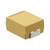 KYOCERA 钽电容 TAJV157M025RNJ