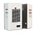 机柜空调配电箱电柜工业控制柜电气柜降温制冷无冷凝水空调 LPS300WS无冷凝水款