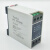 相序保护继电器/RD6 DPA51CM44 ABJ1-12W TL-2238/TG30S电梯 DPA51CM44内置件