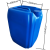 ENTERY 恩特路水基清洗剂SV985D25kg桶装 水基清洗剂SV175#25kg桶装