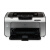 惠普（HP）P1108plus黑白激光打印机P1106小型迷你打印机学生家庭作业家用A4办公室凭证纸商务打印1020升级 P1108 Plus(，不支持XP系统 ) 套餐一