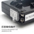 DP铜排开口式交流电流互感器方形0.5级100-2000/5A三相电表 DP-46 250/5