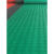 PVC塑料地毯走廊地垫门垫门口楼梯踏脚垫进门卫生间防滑防水垫子 0.6米宽颜色花纹请联系 1米长