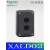 施耐德按钮盒XALK01 XALD01 XALD02 XALD03 XALD04/D05防水盒 XALD02