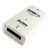 Ginkgo3 I2C/SPI/CAN/1-Wire USB高速480M  编程器 基本款 VTG300A