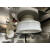 二氧化碳CO2培养箱HEPA空气过滤器760175高效空滤 白色
