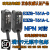 原装OMRON欧姆龙E3ZG-S系列方形光电开关NPN/PNP常开常闭激光传感器12V-24V三线 E3ZG-T61A-D/L (T61A-S)